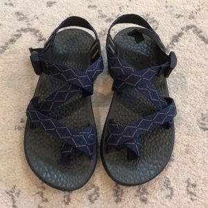 Men’s Chaco Sandal